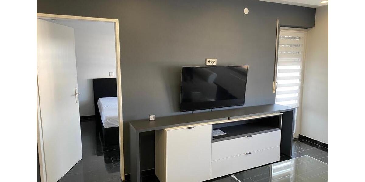 Etagenwohnung Metzingen - 2 Zimmer, 48 m&sup2;, 209.000&euro; | Angebot:26876969