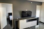 Etagenwohnung Metzingen - 2 Zimmer, 48 m&sup2;, 209.000&euro; | Angebot:26876969