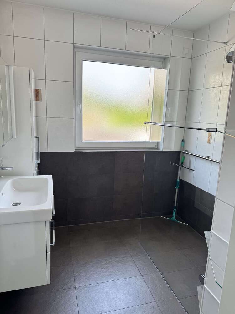 Wohnung zum Mieten in Kemnat 1.100 € 73.9 m²