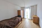 Etagenwohnung Böblingen Dagersheim - 4 Zimmer, 99 m&sup2;, 495.000&euro; | Angebot:26256993