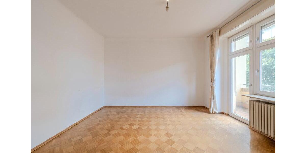 Etagenwohnung Stuttgart Stuttgart-Nord - 3 Zimmer, 100 m&sup2;, 1.990&euro; | Angebot:26186673