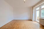 Etagenwohnung Stuttgart Stuttgart-Nord - 3 Zimmer, 100 m&sup2;, 1.990&euro; | Angebot:26186673