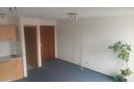 Etagenwohnung Plochingen - 1 Zimmer, 28 m&sup2;, 114.000&euro; | Angebot:26434072
