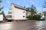 Etagenwohnung Leinfelden-Echterdingen Leinfelden - 4 Zimmer, 125 m&sup2;, 498.000&euro; | Angebot:25094699