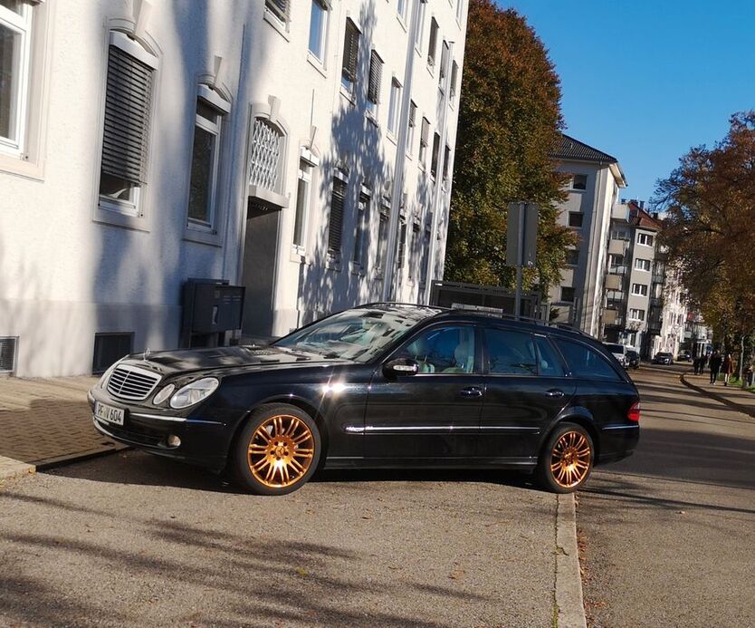 E 500