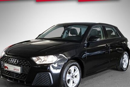 Audi A1 21.222 km 19.320 &euro; Stuttgart 70469
