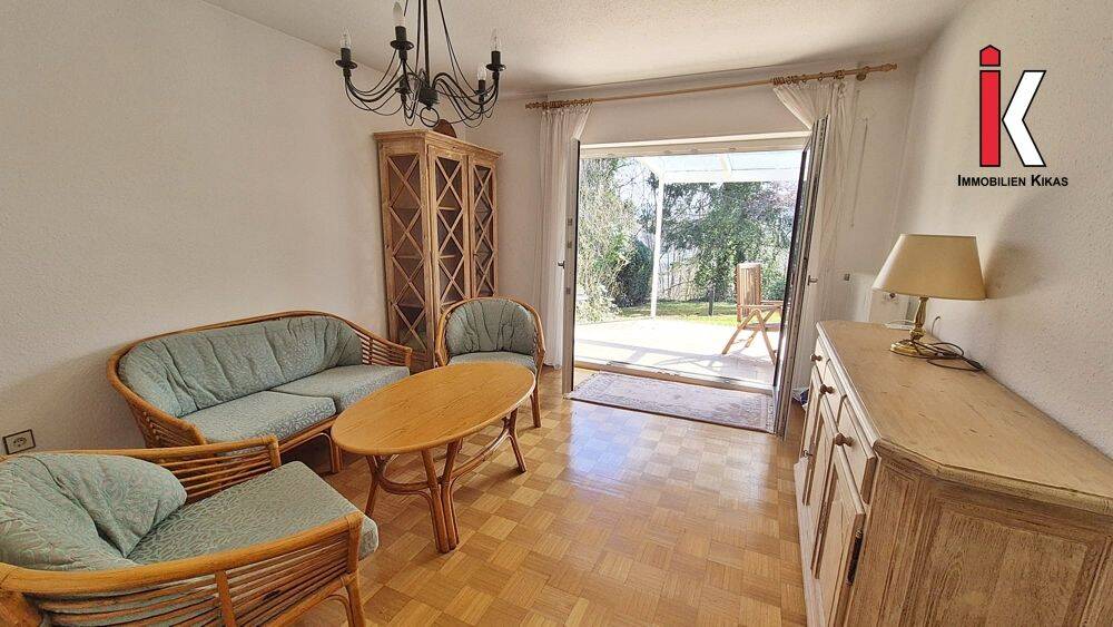 Doppelhaushälfte Leonberg - 5 Zimmer, 166 m&sup2;, 599.000&euro; | Angebot:26879066