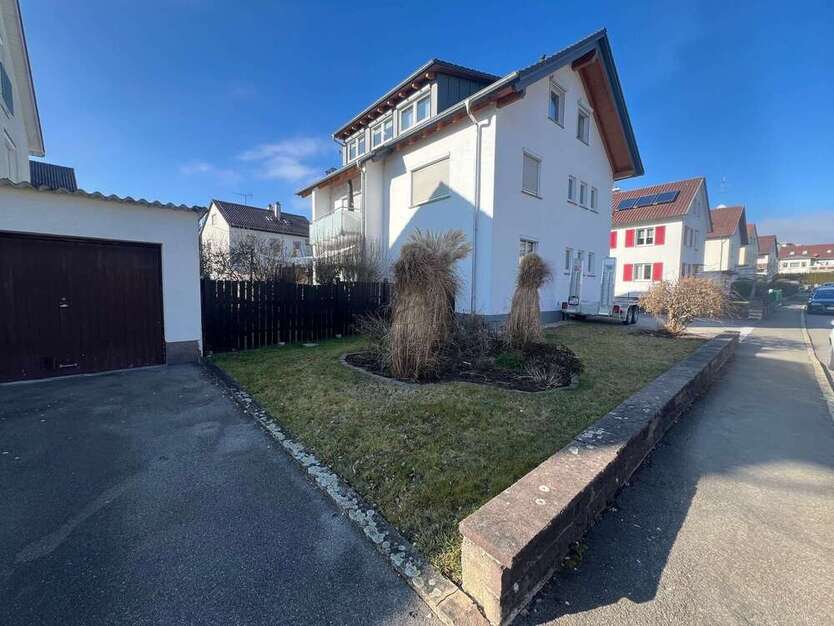 Haus zum Kaufen in Sindelfingen 1.198.000 € 214 m²
