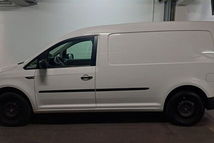 VW Caddy 145.000 km 11.990 &euro; Esslingen am Neckar 73733