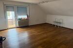 Etagenwohnung Kirchheim unter Teck - 4 Zimmer, 110 m&sup2;, 1.400&euro; | Angebot:25390611