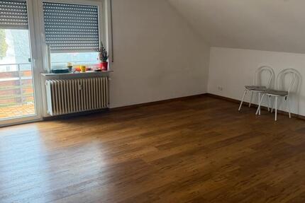 Wohnung Kirchheim unter Teck - 4 Zimmer, 110 m&sup2;, 1.400&euro; | Angebot:25390611