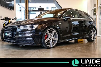 Audi A3 175.900 km 11.900 € Kusterdingen 72127