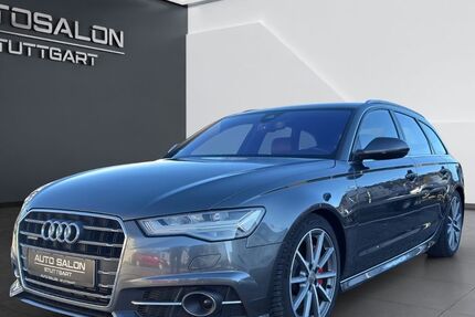 Audi A6 210.000 km 17.990 &euro; Nufringen 71154