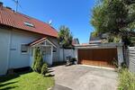 Einfamilienhaus Backnang - 4 Zimmer, 105 m&sup2;, 285.000&euro; | Angebot:27029521