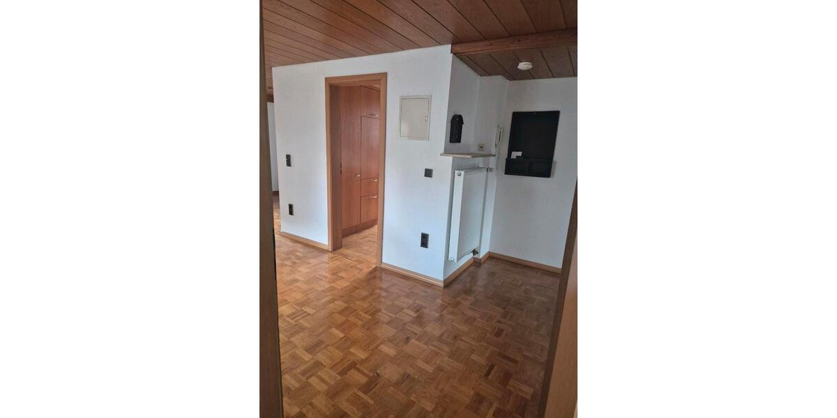 Monteurhaus zu vermieten 8 zimmer