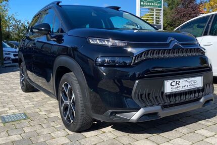 Citroen C3 28.224 km 16.490 € Wurmberg 75449