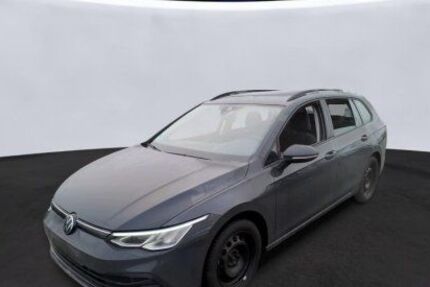 VW Golf 99.897 km 17.380 &euro; Wendlingen am Neckar 73240