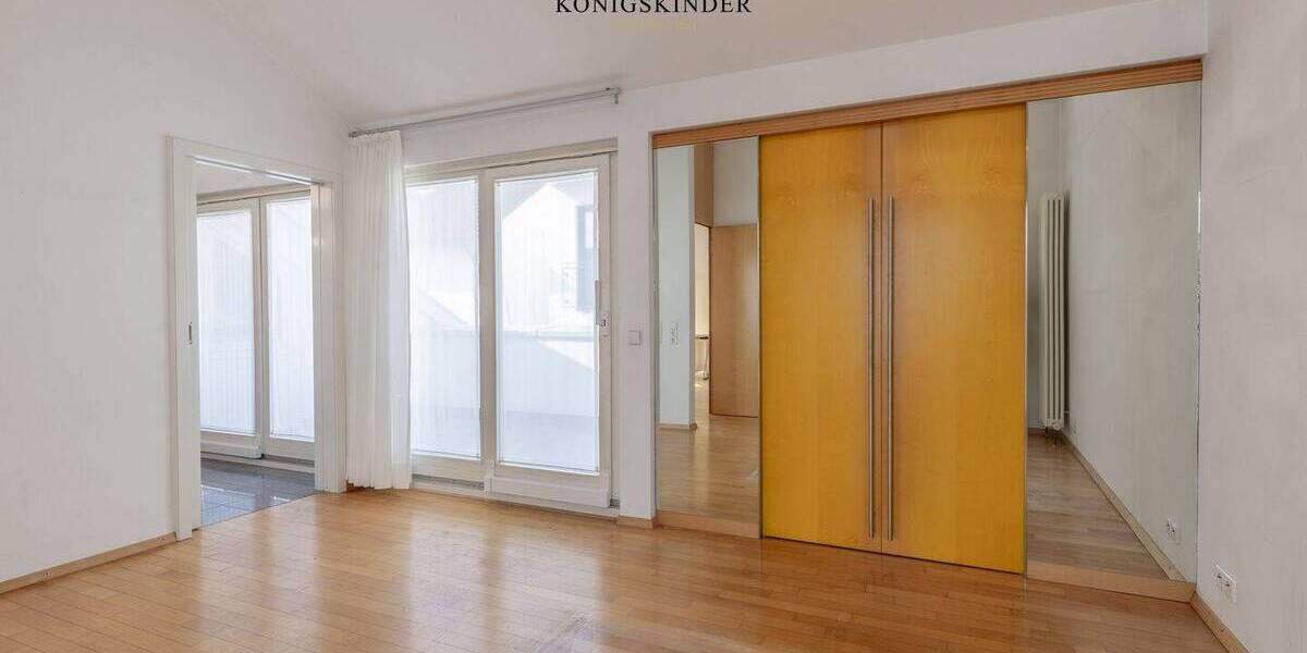 Doppelhaushälfte Marbach am Neckar Marbach - 3 Zimmer, 141 m&sup2;, 748.000&euro; | Angebot:26015710