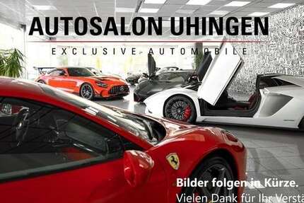 Ferrari 458 39.328 km 254.770 € Uhingen 73066