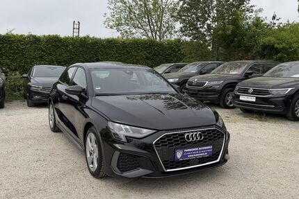 Audi A3 57.000 km 20.989 &euro; Stuttgart 70567
