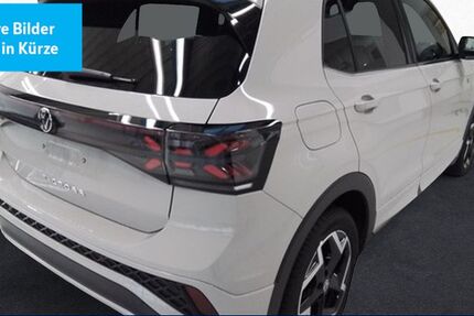 VW T-Cross 11.543 km 27.930 &euro; Schorndorf 73614