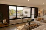 Terrassenwohnung Kirchheim unter Teck - 2 Zimmer, 84 m&sup2;, 1.220&euro; | Angebot:26329407