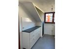 Dachgeschoßwohnung Esslingen am Neckar - 2 Zimmer, 56 m&sup2;, 1.030&euro; | Angebot:26271080