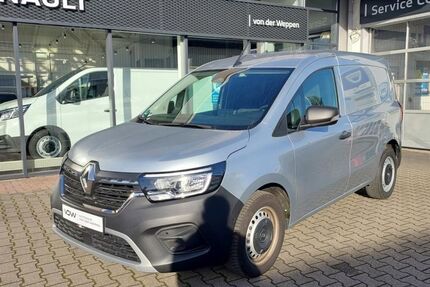 Renault Kangoo 44.000 km 17.880 &euro; Stuttgart 70188