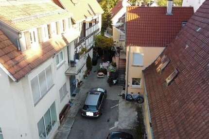 Wohnung zum Kaufen in Münchingen 159.000 € 75.57 m² 3 zimmer