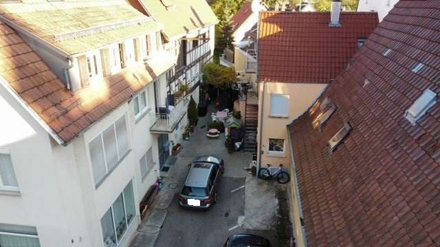 Wohnung zum Kaufen in Münchingen 159.000 € 75.57 m² 3 zimmer