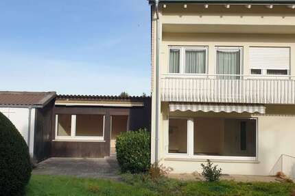 Haus zum Kaufen in Reutlingen 515.000 € 100 m² 6 zimmer