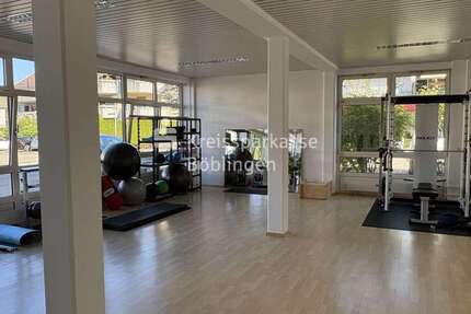 Gewerbeobjekt Leonberg - 750&euro; | Angebot:27237183