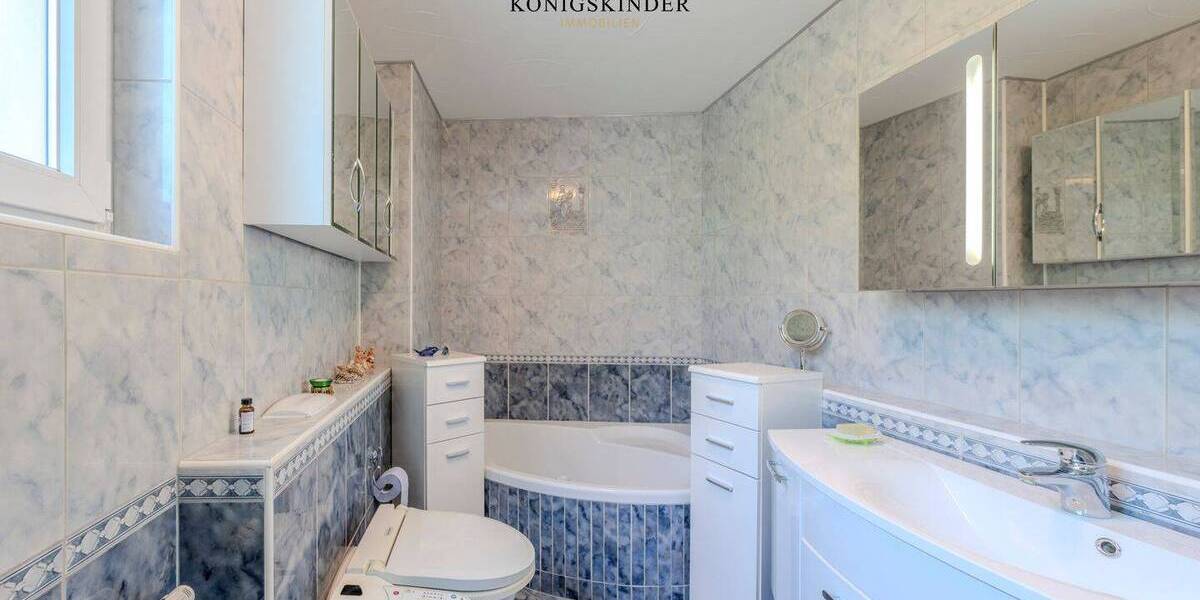 Reihenmittelhaus Metzingen - 5 Zimmer, 120 m&sup2;, 599.000&euro; | Angebot:21308717