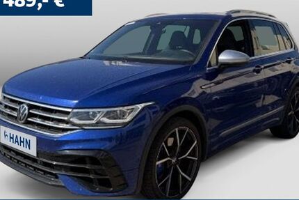 VW Tiguan 58.932 km 44.830 &euro; Fellbach 70736