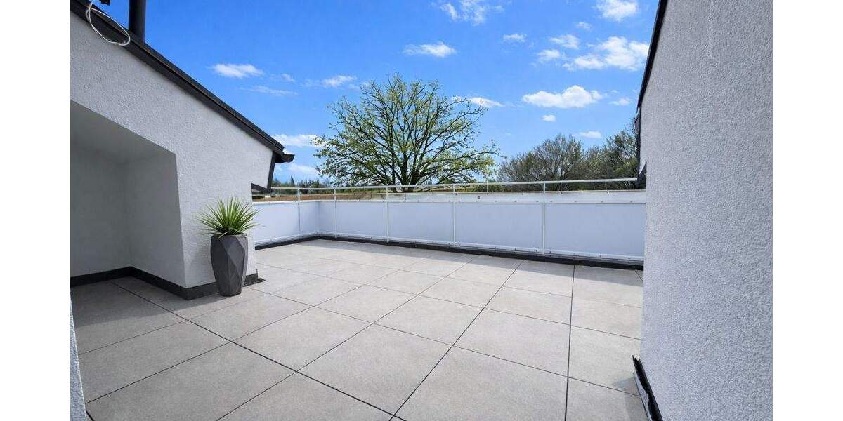 Etagenwohnung Esslingen am Neckar Rüdern - 2 Zimmer, 67 m&sup2;, 479.300&euro; | Angebot:25041157