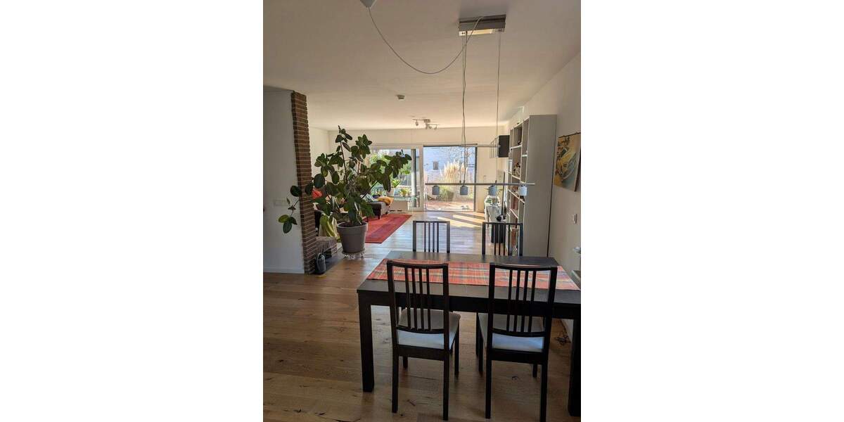 Doppelhaushälfte Leonberg Eltingen - 6 Zimmer, 188 m&sup2;, 849.000&euro; | Angebot:25426894