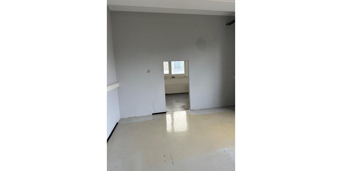 Gewerbeobjekt Renningen - 2.400&euro; | Angebot:26185788