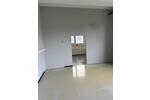 Gewerbeobjekt Renningen - 2.400&euro; | Angebot:26185788