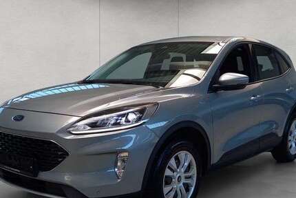 Ford Kuga 28.800 km 19.950 &euro; Stuttgart 70469