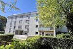 Etagenwohnung Möglingen - 3 Zimmer, 75 m&sup2;, 247.000&euro; | Angebot:25706119