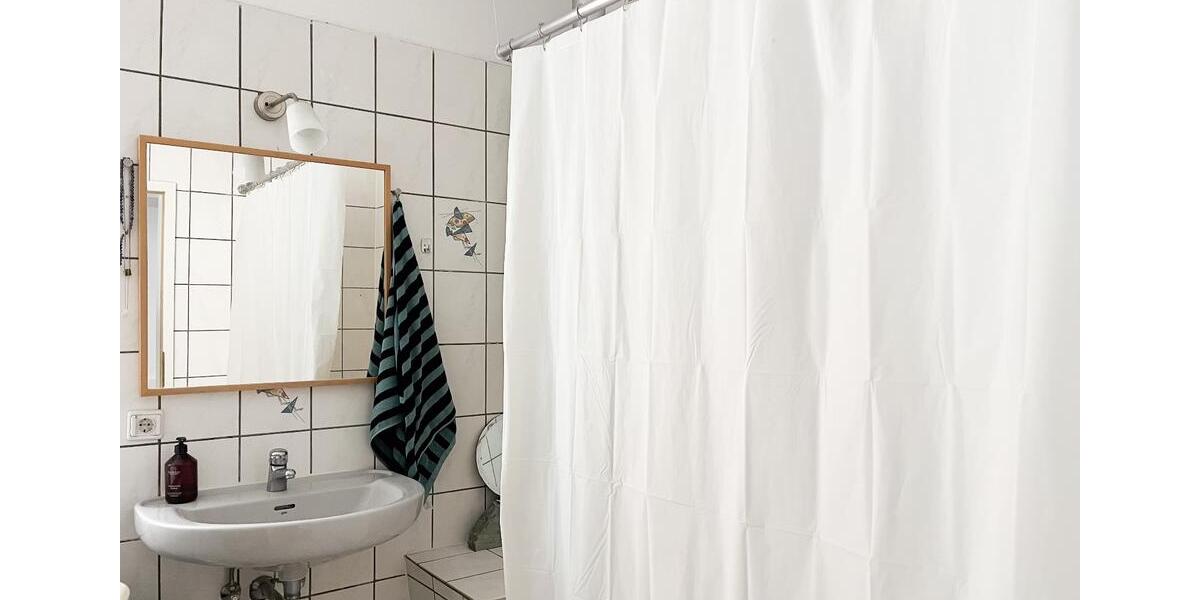 Etagenwohnung Stuttgart Lehen - 2 Zimmer, 60 m&sup2;, 1.050&euro; | Angebot:26618498
