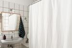 Etagenwohnung Stuttgart Lehen - 2 Zimmer, 60 m&sup2;, 1.050&euro; | Angebot:26618498