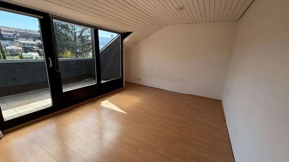 Wohnung zum Mieten in Stuttgart 765 € 52 m²