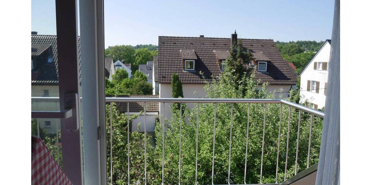 Etagenwohnung Stuttgart Vaihingen - 6 Zimmer, 156 m&sup2;, 885.000&euro; | Angebot:26819218