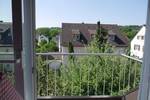 Etagenwohnung Stuttgart Vaihingen - 6 Zimmer, 156 m&sup2;, 885.000&euro; | Angebot:26819218