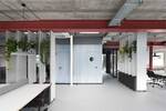 Co-Working Space of the Year- Office & Meeting - All-in-Miete