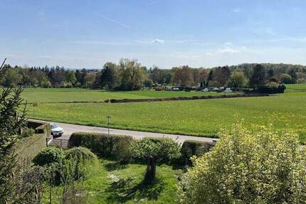 NEUE DHH in Aussichtslage von S-Heumaden: