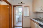 Etagenwohnung Stuttgart / Münster Münster - 3 Zimmer, 58 m&sup2;, 249.000&euro; | Angebot:26170881