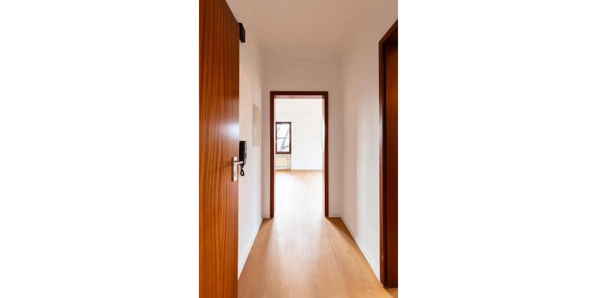 Etagenwohnung Marbach am Neckar - 2 Zimmer, 49 m&sup2;, 195.000&euro; | Angebot:24766668