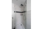 Hochparterre Stuttgart Neuwirtshaus - 2.5 Zimmer, 55 m&sup2;, 320.000&euro; | Angebot:27207943